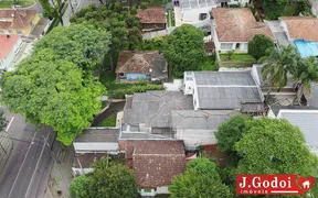Casa com 3 Quartos à venda, 600m² no São Lourenço, Curitiba - Foto 58