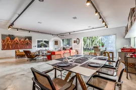 Casa com 4 Quartos à venda, 329m² no Jardim Guedala, São Paulo - Foto 24