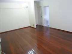 Apartamento com 2 Quartos à venda, 73m² no Jardim Chapadão, Campinas - Foto 4