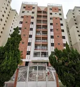 Apartamento com 3 Quartos à venda, 83m² no Jardim das Nações, Taubaté - Foto 14