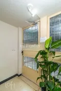 Apartamento com 3 Quartos à venda, 87m² no Petrópolis, Porto Alegre - Foto 29