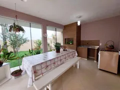 Casa com 2 Quartos à venda, 190m² no Camobi, Santa Maria - Foto 11