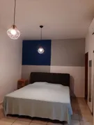 Casa com 3 Quartos à venda, 67m² no Jardim Hubert, Indaiatuba - Foto 7