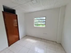 Apartamento com 1 Quarto para alugar, 40m² no Higienópolis, Rio de Janeiro - Foto 6