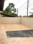 Casa com 3 Quartos à venda, 193m² no Taroba, Londrina - Foto 20