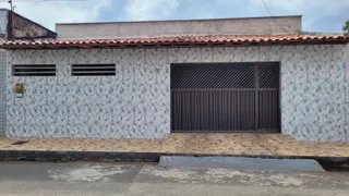 Casa com 2 Quartos à venda, 120m² no Conjunto Habitacional Turu, São Luís - Foto 8