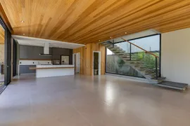 Casa com 4 Quartos à venda, 470m² no Alphaville Dom Pedro, Campinas - Foto 10