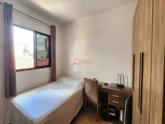 Sobrado com 3 Quartos para alugar, 240m² no Rudge Ramos, São Bernardo do Campo - Foto 12