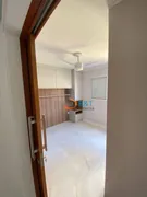 Apartamento com 2 Quartos à venda, 52m² no Sitios Frutal, Valinhos - Foto 25