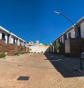 Casa de Condomínio com 3 Quartos à venda, 95m² no Vila Paulista, Rio Claro - Foto 20