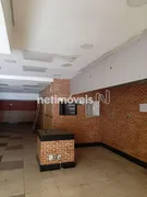 Loja / Salão / Ponto Comercial para alugar, 176m² no Santa Efigênia, Belo Horizonte - Foto 8