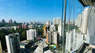 Cobertura com 3 Quartos à venda, 360m² no Vila Andrade, São Paulo - Foto 42