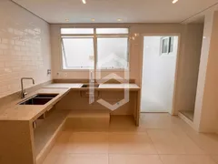 Cobertura com 4 Quartos para venda ou aluguel, 360m² no Ipanema, Rio de Janeiro - Foto 20