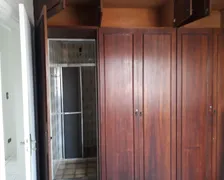 Apartamento com 3 Quartos à venda, 130m² no Centro, Jacareí - Foto 15