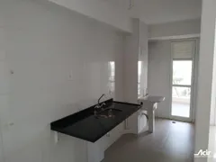 Apartamento com 2 Quartos à venda, 72m² no Botafogo, Rio de Janeiro - Foto 4