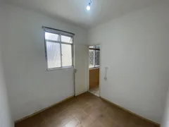 Apartamento com 2 Quartos para alugar, 72m² no Irajá, Rio de Janeiro - Foto 17