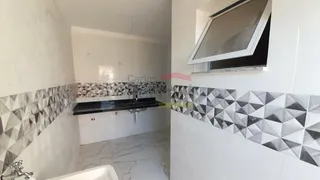 Apartamento com 2 Quartos à venda, 45m² no Vila Nivi, São Paulo - Foto 11