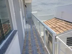 Casa com 2 Quartos à venda, 60m² no Quintino Bocaiúva, Rio de Janeiro - Foto 9