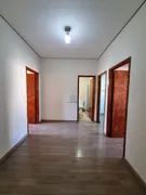 Casa de Condomínio com 3 Quartos à venda, 250m² no Reserva da Mata, Monte Mor - Foto 24
