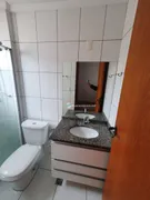 Apartamento com 3 Quartos para alugar, 78m² no Jardim America, Paulínia - Foto 17