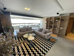 Apartamento com 3 Quartos à venda, 155m² no Caminho Das Árvores, Salvador - Foto 4