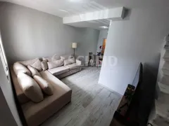 Casa de Condomínio com 3 Quartos à venda, 106m² no Socorro, São Paulo - Foto 4