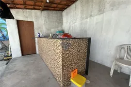 Casa de Condomínio com 3 Quartos à venda, 270m² no Serraria, Maceió - Foto 16