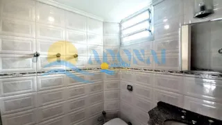 Apartamento com 3 Quartos à venda, 100m² no Pitangueiras, Guarujá - Foto 22