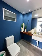 Cobertura com 4 Quartos à venda, 170m² no Praia de Tabatinga, Nísia Floresta - Foto 3