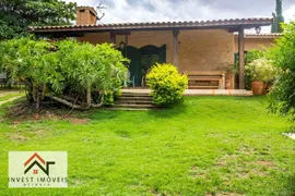 Casa com 5 Quartos à venda, 540m² no Vila Petropolis, Atibaia - Foto 97