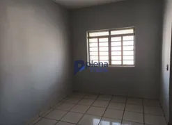 Casa com 3 Quartos à venda, 500m² no Jardim Novo Campos Elíseos, Campinas - Foto 14