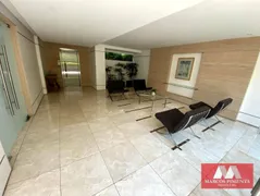 Apartamento com 3 Quartos à venda, 155m² no Bela Vista, São Paulo - Foto 42