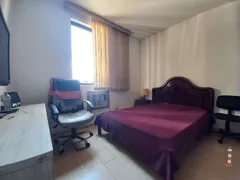 Apartamento com 2 Quartos à venda, 124m² no Ponta da Praia, Santos - Foto 6