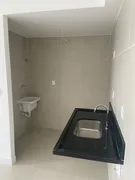 Apartamento com 2 Quartos à venda, 70m² no Stella Maris, Salvador - Foto 7