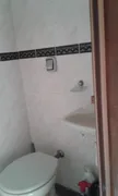 Apartamento com 2 Quartos à venda, 110m² no Vila Matias, Santos - Foto 17