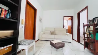 Casa de Condomínio com 4 Quartos à venda, 378m² no Loteamento Caminhos de Sao Conrado Sousas, Campinas - Foto 8