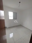 Apartamento com 2 Quartos à venda, 39m² no Vila Sílvia, São Paulo - Foto 9