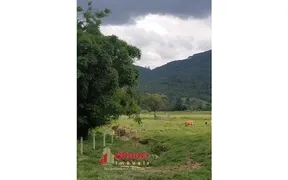 Fazenda / Sítio / Chácara à venda, 15000m² no Três Riachos, Biguaçu - Foto 5