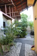 Casa com 3 Quartos à venda, 200m² no Manuel Sátiro, Fortaleza - Foto 7