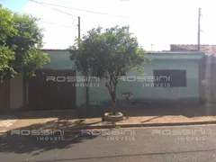 Casa com 3 Quartos à venda, 100m² no Jardim Jandaia, Ribeirão Preto - Foto 12