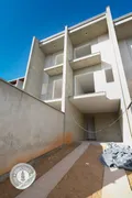 Sobrado com 2 Quartos à venda, 85m² no Fidélis, Blumenau - Foto 9