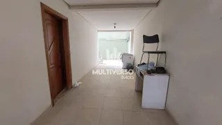 Casa com 4 Quartos à venda, 149m² no Macuco, Santos - Foto 23
