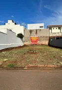 Terreno / Lote / Condomínio à venda, 289m² no Copacabana, Uberlândia - Foto 1