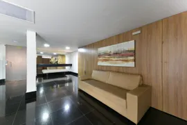 Apartamento com 3 Quartos à venda, 140m² no Gutierrez, Belo Horizonte - Foto 26