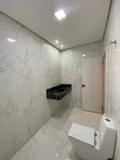 Casa de Condomínio com 3 Quartos à venda, 237m² no Loteamento Residencial Jardim Villagio, Americana - Foto 14