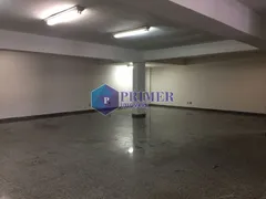 Prédio Inteiro à venda, 1000m² no Carlos Prates, Belo Horizonte - Foto 14