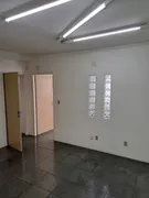 Galpão / Depósito / Armazém para venda ou aluguel, 300m² no Vila Piauí, São Paulo - Foto 67