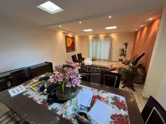 Casa com 4 Quartos à venda, 375m² no Setor Habitacional Vicente Pires, Brasília - Foto 3