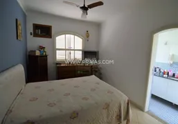 Casa de Condomínio com 4 Quartos à venda, 229m² no Balneário Praia do Pernambuco, Guarujá - Foto 14