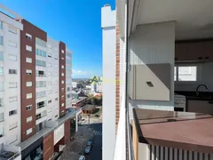 Apartamento com 2 Quartos à venda, 54m² no Zona Nova, Capão da Canoa - Foto 3